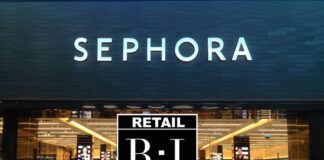 Brief: Mackage Acquired by US Interests, David’s Tea Loses 2 Leaders, Standard Apparel Files for Bankruptcy