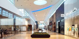 Middle Market Retailers Doomed To Fail? Not So Fast!