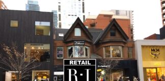 Brief: APM Monaco Enters Canada, Canada Goose Opens in Calgary, Cheesecake Factory Opens 1st Canadian Location