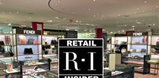 Brief: Fendi Grows, MINISO Expands in Ontario, Decathlon Announces 2nd Canadian Store