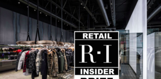 Brief: Loro Piana Opens Boutiques, Moose Knuckles Goes Retail, Dior Delayed