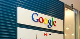 Retail Bricks and Mortar Breakfast Forum, November 21 at Downtown Toronto Google Headquarters