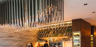 King Street Food Co. Expanding Buca Restaurant Brand