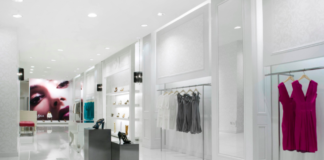 How Canadian Retail Has Changed Over the Past 15 Years