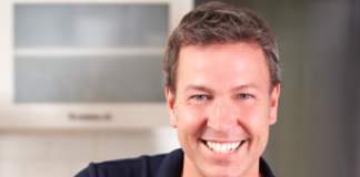 Celebrity Chef Ricardo Larrivée Expands RICARDO Retail Concept and Café