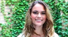 Ecommerce Retailer La Petite Écolière Launches Girlswear For a Cause
