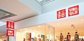 UNIQLO Announces 2nd Vancouver-Area Store
