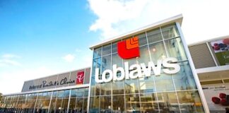 Loblaw on the Defensive as the Amazon Bogeyman Lurks