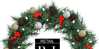 We’ll be Back January 2, 2018 — Happy Holidays and Happy New Year