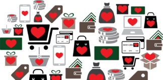 How to Turn Your Subscribers Into Loyal Customers