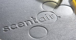 Innovative Company Makes Customized Scents for Retailers