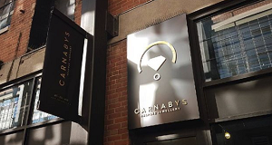 Innovative Bespoke Jeweller Opens 1st Retail Location