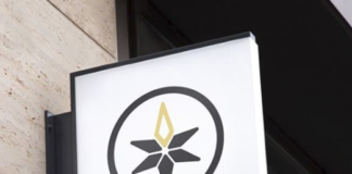 Cannabis Retailers Partner to Launch Significant Canadian Store Expansion