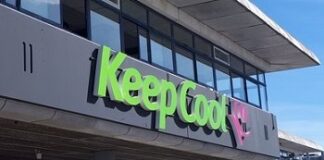 French Fitness Concept ‘Keep Cool’ to Enter Canada with Expansion