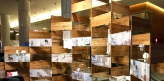 How Data-Driven Pop-Ups Provide Retailers with Consumer Insights