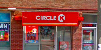 Circle K Announces Canadian Expansion with 1st Franchise Opportunities