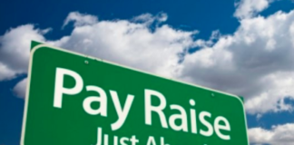 Alberta Businesses Struggle with Minimum Wage Hike