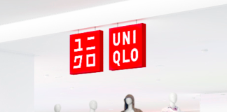 UNIQLO Announces 2 Vancouver-Area Stores to Open this Spring