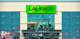 Ivanhoé Cambridge Announces Significant Quebec City Mall Investment