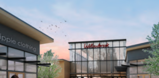 Willowbrook Shopping Centre Plans Significant Expansion and Renovation