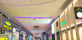 Canadian Retail Sales Growth on Track for 20 Year High: Report
