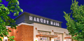 Cadillac Fairview Partners with Landmark Cinemas: Announces Premium CF Market Mall Theatre