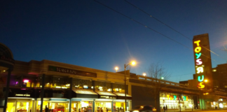 Showcase Pianos Relocates into Expanded Flagship Space