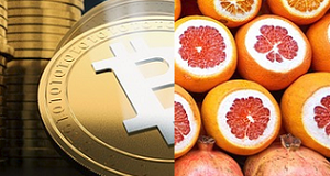 How Blockchain Technology Could Transform the Food Industry