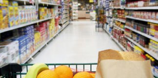 Company Aims to Level Playing Field for Independent Grocers in Canada