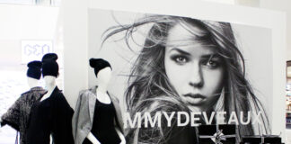 Award-Winning Retail Expert Launches Innovative Concept Store