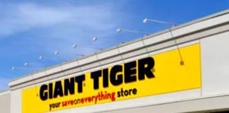 Q&A: Giant Tiger Launches ‘Carisma’ Line and Campaign