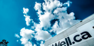 Well.ca Explores Growth and Partnerships Under New Ownership