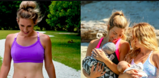 Specialty Activewear E-Commerce Company Cadenshae Breaks into Canadian Market