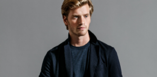 Innovative Technical Apparel Brand Launched by Former Lululemon/Kit and Ace Exec