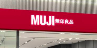 MUJI Announces 3rd Vancouver-Area Store