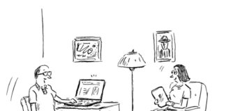 The State of Retail in 2018 – Turbulent, Transformative, but Surprisingly Healthy