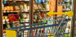 2017 Canadian Retail Sales Growth Hits a 20 Year High