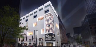 HBC Halts Downtown Montreal Bay Reno and Saks Fifth Avenue Flagship: Report