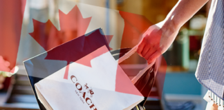5 Categories that are Driving Canada’s Luxury Market
