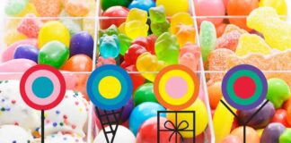 Dylan’s Candy Bar Enters Canada with 1st Store Location