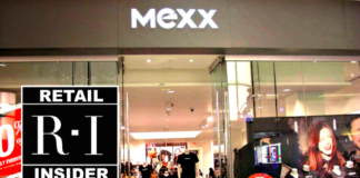 BRIEF: Mexx to Re-Enter Canada, Uniqlo Announces Opening Date, Deciem Opens 2nd Vancouver Store