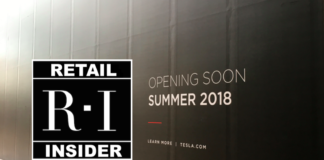BRIEF: Mastermind Toys Expanding, Avenue Road Comes to Van, Tesla Partners with CF