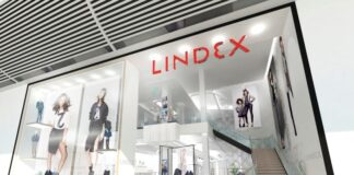 Swedish Fashion Retailer ‘Lindex’ to Expand into Canada