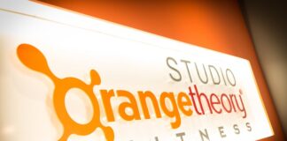 Orangetheory Fitness Launches Aggressive Canadian Expansion