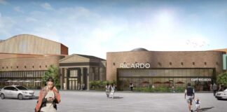 Quebec’s Largest Shopping Centre Announces Innovative Food Hall Redevelopment