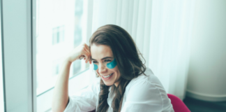 Canadian Skin Care Brand ‘Flawless by Friday’ Expands into Retail