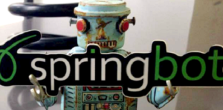 Springbot Exchange Gives eCommerce SMBs a Competitive Edge