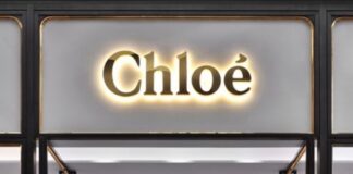 Chloé to Open 1st Standalone Canadian Store
