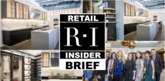 BRIEF: Belgian Chocolate Café Picks Canada for 1st Location, Escada Exits Edmonton, Holt Renfrew Closes ‘Holts Gourmet’