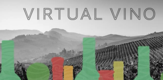 ‘Virtual Vino’ Expands Pickup Location Network